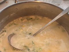 -粤顺渔坊·中山脆肉鲩火锅(清湖店)