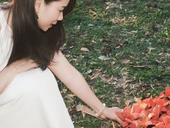 -威远炮台