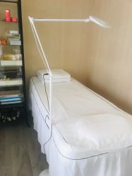 -Sasoo三和秀科技护肤抗衰中心