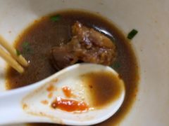 -海幢瑞芳饮食店