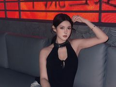 -赤红音乐现场(浦东金桥路店)