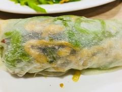 -姥家春饼店(漳州二路店)