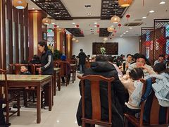 -王興記(中山路店)