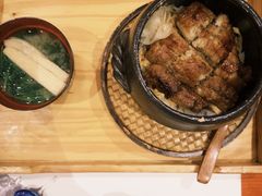 -龍千代·味自慢(黑龙江北路店)