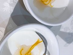 九朝会手工酸奶-九朝会昆曲·宴(望京店)