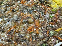 海蛎煎-食来运转平潭小吃(平潭店)