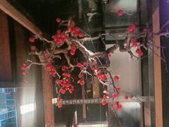 -苏淮景·苏闽融创菜·海鲜(原空港井河轩店)