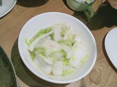 -费大厨辣椒炒肉(新城吾悦广场店)