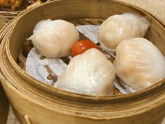 金牌虾饺皇-点都德(大茶楼店)