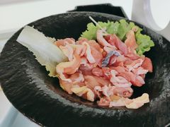 -慢搅粥底火锅(武侯大悦城店)