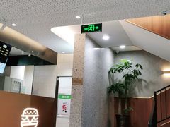 -德克士(亚中商城店)