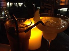 -Geneva日内瓦餐厅(西郊宝成花苑店)