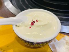 -峰瑞藏地美食·石锅鸡·牦牛肉(大昭寺品牌店)