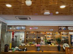 -天正河鲀·河豚亭(大连店)