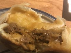 -小放牛炒菜馆(军校店)