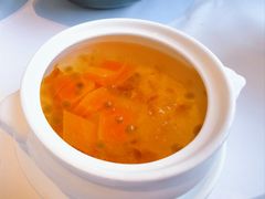 -湖锦酒楼(八一路店)