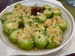 -鹅滋道(甘坑古镇店)