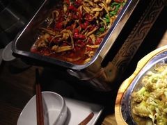 -大碗先生(株洲天虹店)