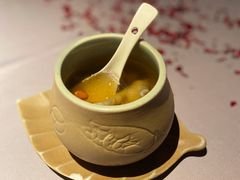 -梧桐北京烤鸭·铜锅涮肉(海岸城店)