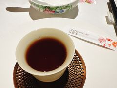 -花城苑广府菜(侨鑫店)