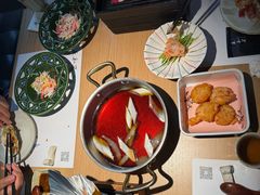 -匠和风精致料理(春熙路群光广场店)