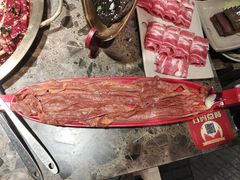 -小龙坎火锅(总店)