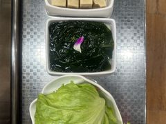 -槐店王婆大虾(长江道店)