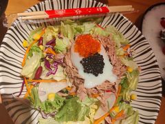 -蚝·生·鲜牛烧肉铺(中央大街店)