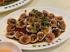 -长平老姿娘夜粥(平东一街店)