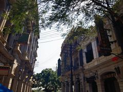-观澜湖华谊冯小刚电影公社(百年记忆公社)