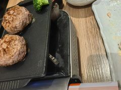 -Tuna maki寿司(园区永旺店)