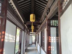-常熟方塔园