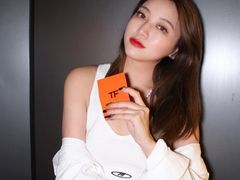 -TOM FORD BEAUTY(IFS店)