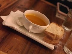 -西关84·History·Art·Cafe