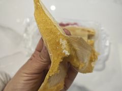 -长顺参鸡汤店(西塔总店)