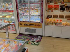 -味多美蛋糕(六里桥店)