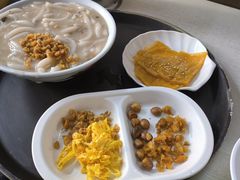 -老西关濑粉(文明路店)