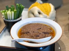 -味莊·青岛菜(云霄路店)