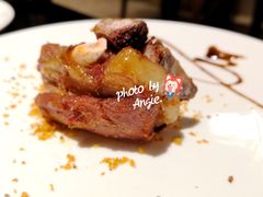 -壹号港湾