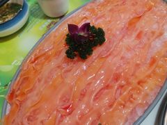 -三十出头鲜货火锅(邛崃店)