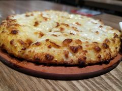 -棒约翰比萨·意面(剑河店)