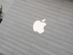 -Apple零售店(济南恒隆广场店)