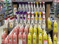 -世纪联华超市(凤起店)