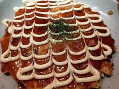 -Lia Cafe Bar Restaurant松山咖啡屋
