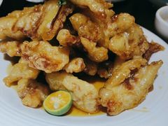 -东北大院·东北菜(三台子店)