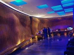 -上海外滩英迪格酒店