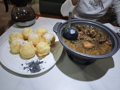 -北国小镇(市桥店)