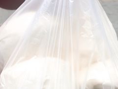 -天泽祥·鼓楼馒头(鼓楼店)