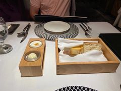 -王品牛排(常州吾悦广场店)