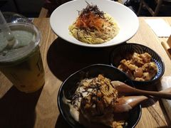 -厝内小眷村(天河南一路店)